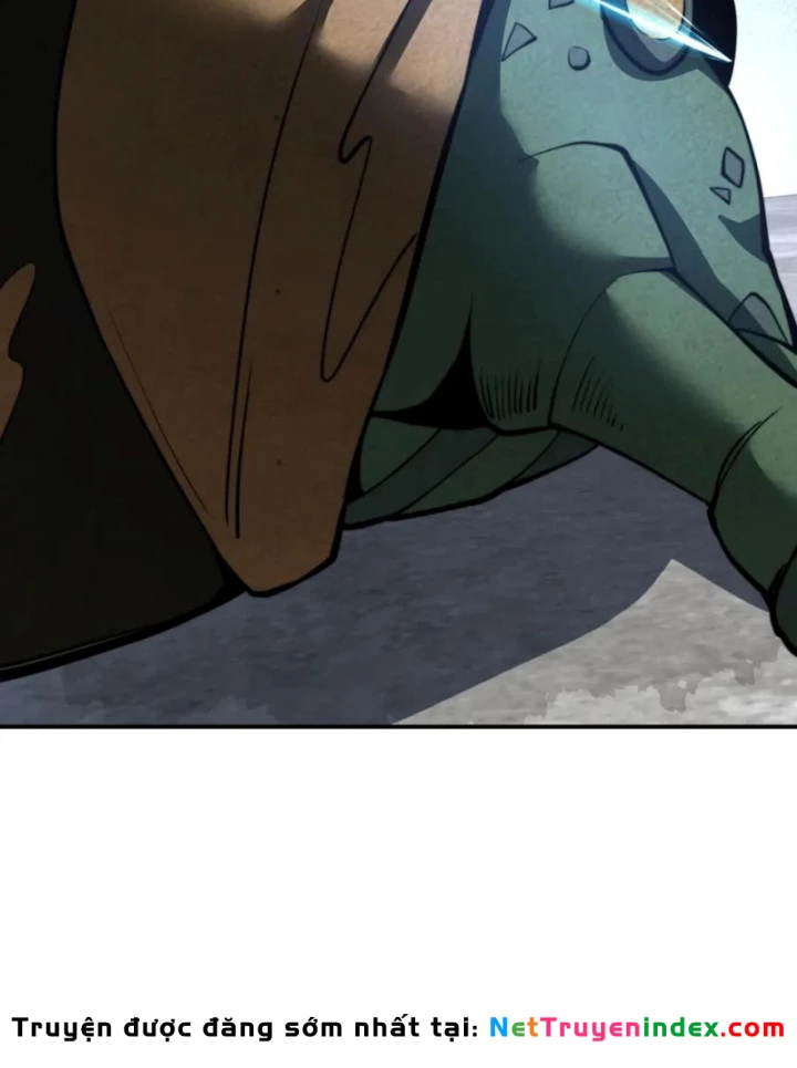 Giải Cứu Thế Giới Bằng Cách Thăng Cấp Chapter 56 - 105