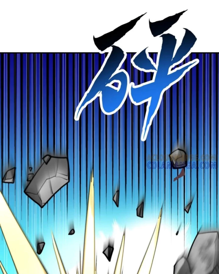 Giải Cứu Thế Giới Bằng Cách Thăng Cấp Chapter 56 - 106