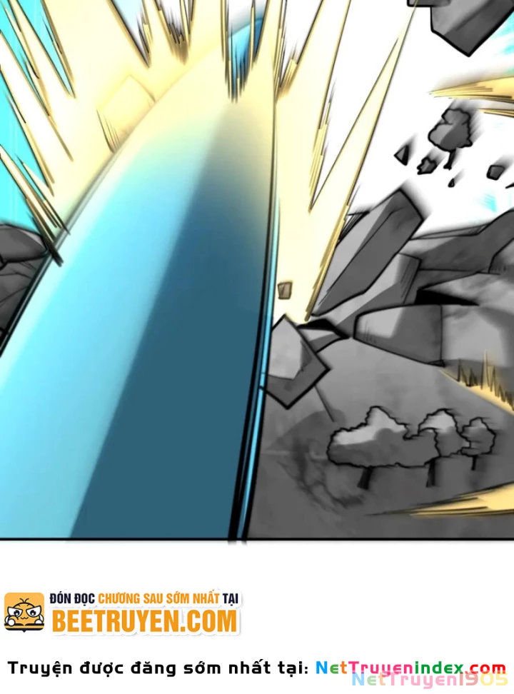 Giải Cứu Thế Giới Bằng Cách Thăng Cấp Chapter 56 - 107