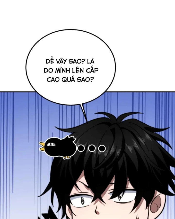 Giải Cứu Thế Giới Bằng Cách Thăng Cấp Chapter 56 - 108