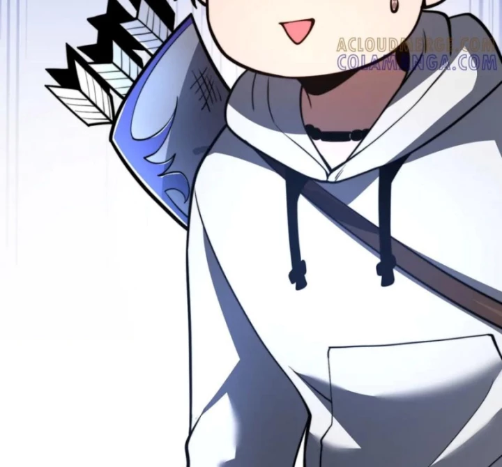 Giải Cứu Thế Giới Bằng Cách Thăng Cấp Chapter 56 - 109