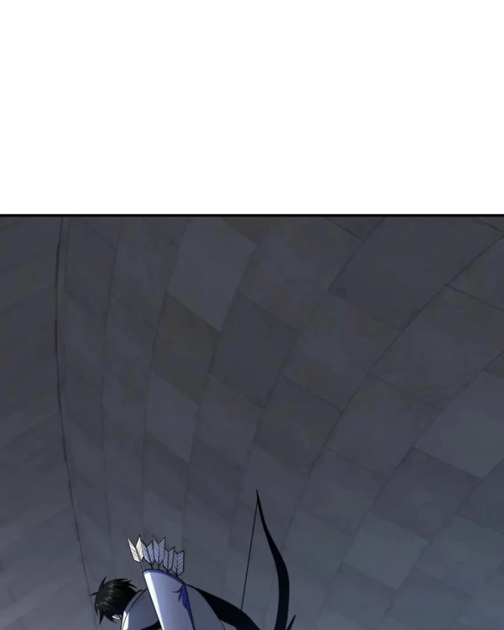 Giải Cứu Thế Giới Bằng Cách Thăng Cấp Chapter 56 - 112