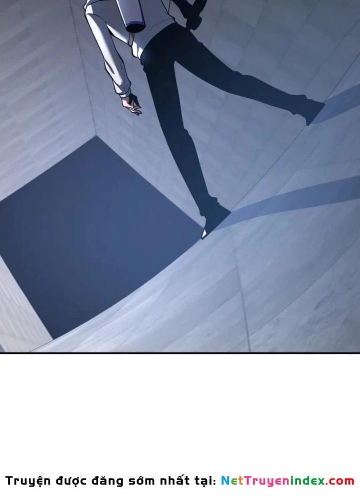 Giải Cứu Thế Giới Bằng Cách Thăng Cấp Chapter 56 - 113