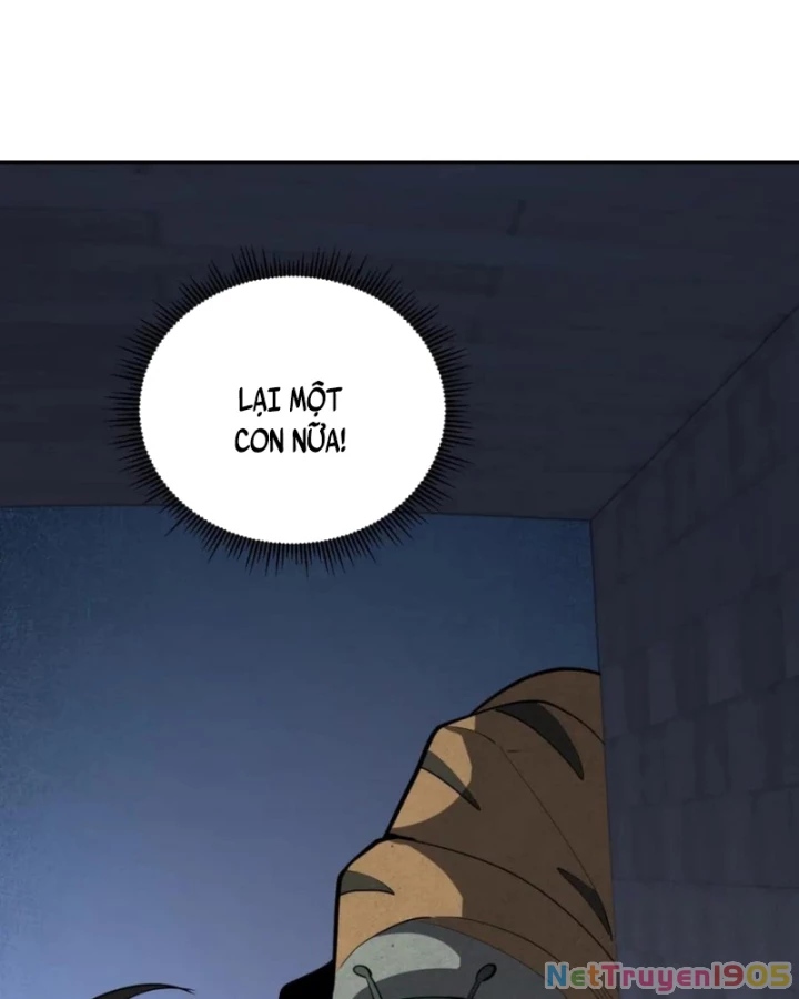 Giải Cứu Thế Giới Bằng Cách Thăng Cấp Chapter 56 - 114