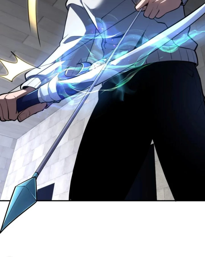 Giải Cứu Thế Giới Bằng Cách Thăng Cấp Chapter 56 - 117