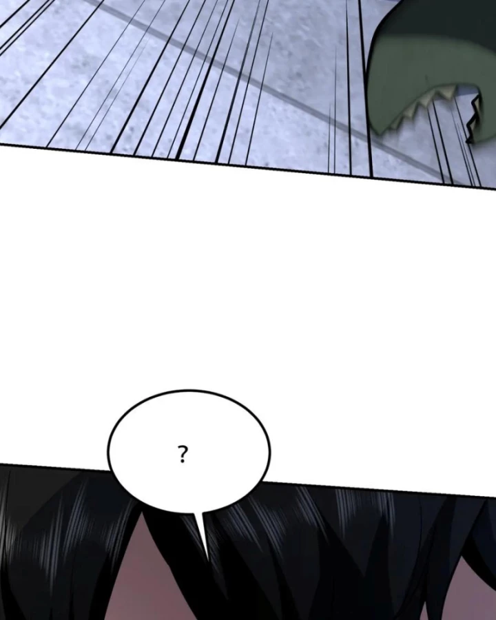 Giải Cứu Thế Giới Bằng Cách Thăng Cấp Chapter 56 - 120