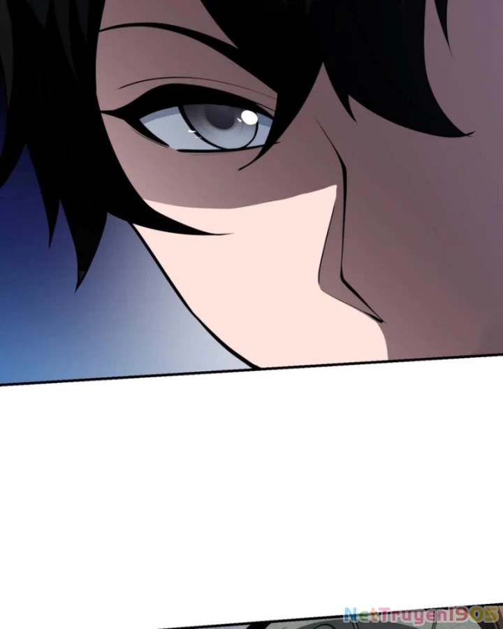 Giải Cứu Thế Giới Bằng Cách Thăng Cấp Chapter 56 - 121