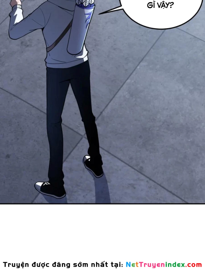 Giải Cứu Thế Giới Bằng Cách Thăng Cấp Chapter 56 - 123