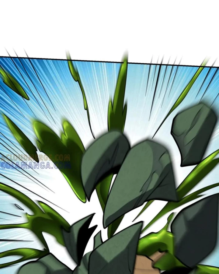 Giải Cứu Thế Giới Bằng Cách Thăng Cấp Chapter 56 - 124