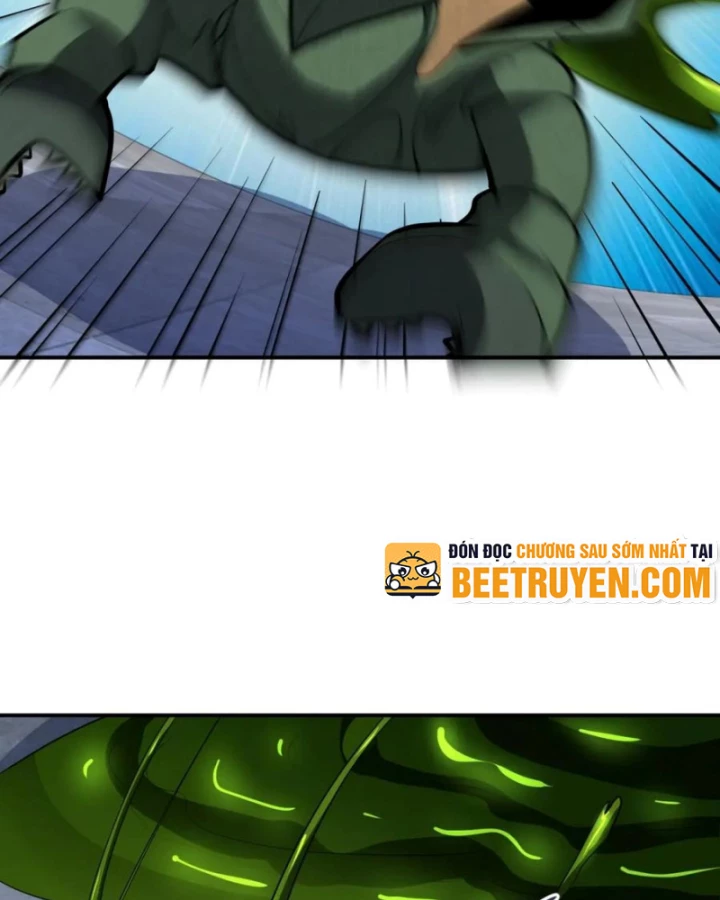 Giải Cứu Thế Giới Bằng Cách Thăng Cấp Chapter 56 - 125