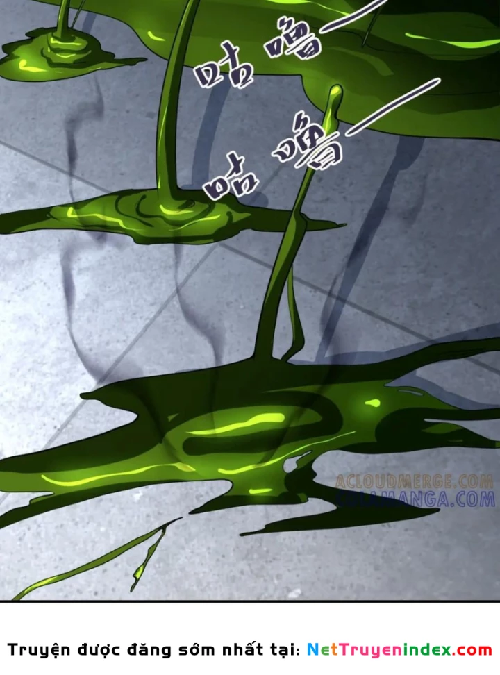 Giải Cứu Thế Giới Bằng Cách Thăng Cấp Chapter 56 - 126