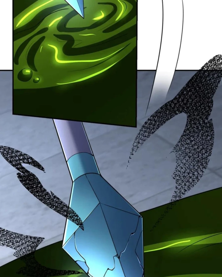 Giải Cứu Thế Giới Bằng Cách Thăng Cấp Chapter 56 - 130