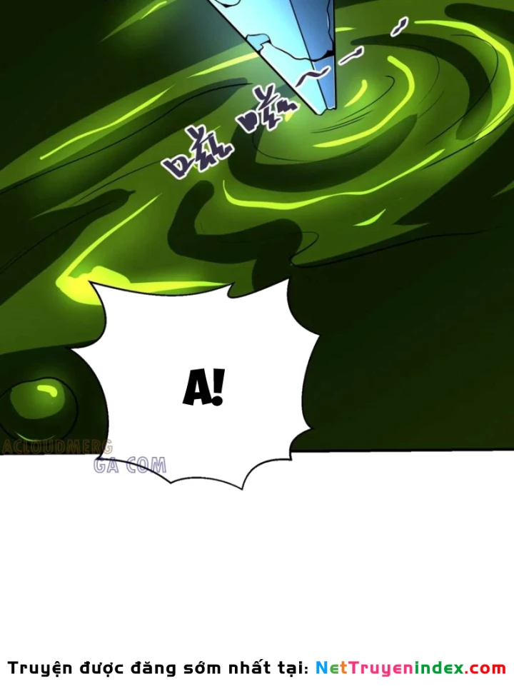 Giải Cứu Thế Giới Bằng Cách Thăng Cấp Chapter 56 - 131