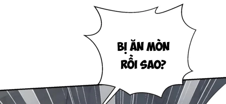 Giải Cứu Thế Giới Bằng Cách Thăng Cấp Chapter 56 - 132