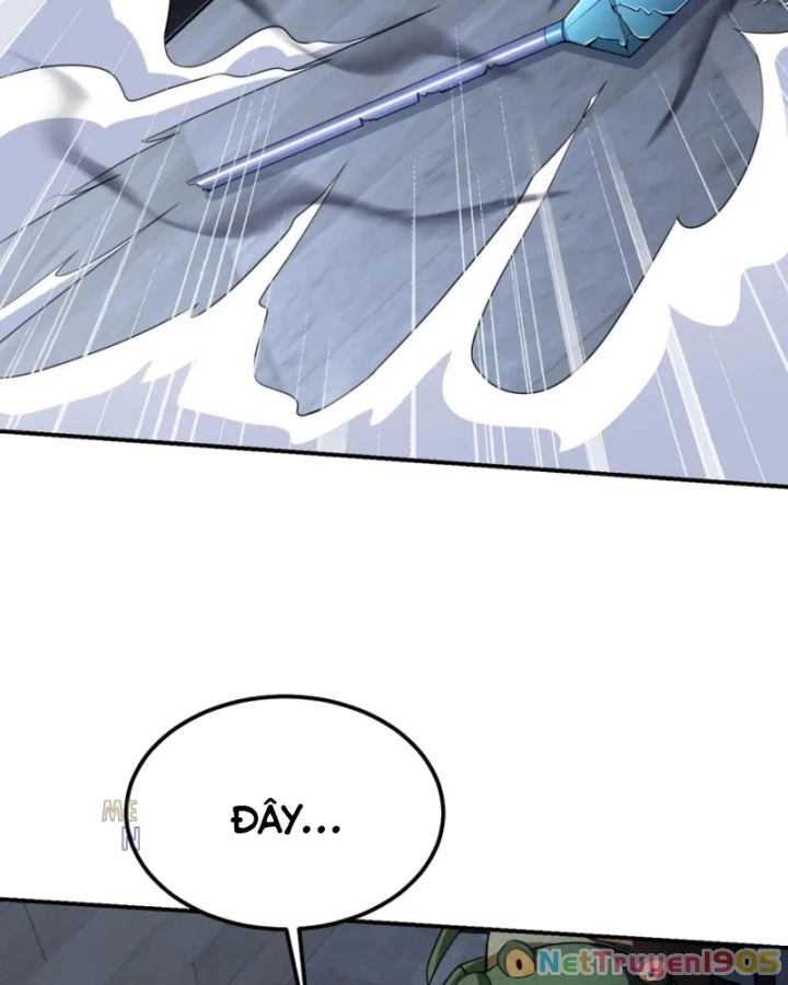 Giải Cứu Thế Giới Bằng Cách Thăng Cấp Chapter 56 - 134