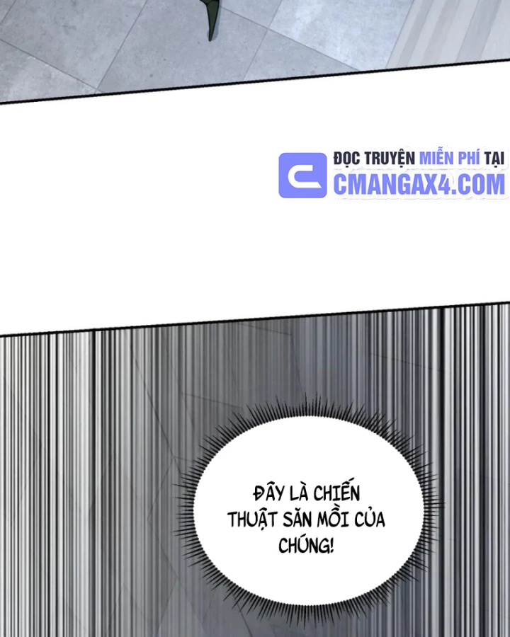 Giải Cứu Thế Giới Bằng Cách Thăng Cấp Chapter 56 - 136