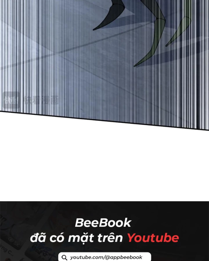 Giải Cứu Thế Giới Bằng Cách Thăng Cấp Chapter 56 - 138