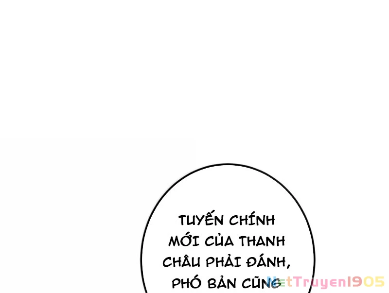 Chưởng Môn Khiêm Tốn Chút Chapter 558 - 7