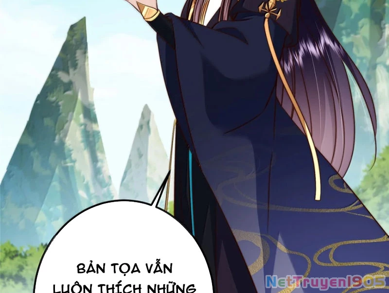 Chưởng Môn Khiêm Tốn Chút Chapter 558 - 9