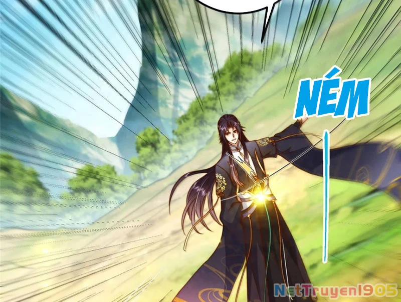 Chưởng Môn Khiêm Tốn Chút Chapter 558 - 11