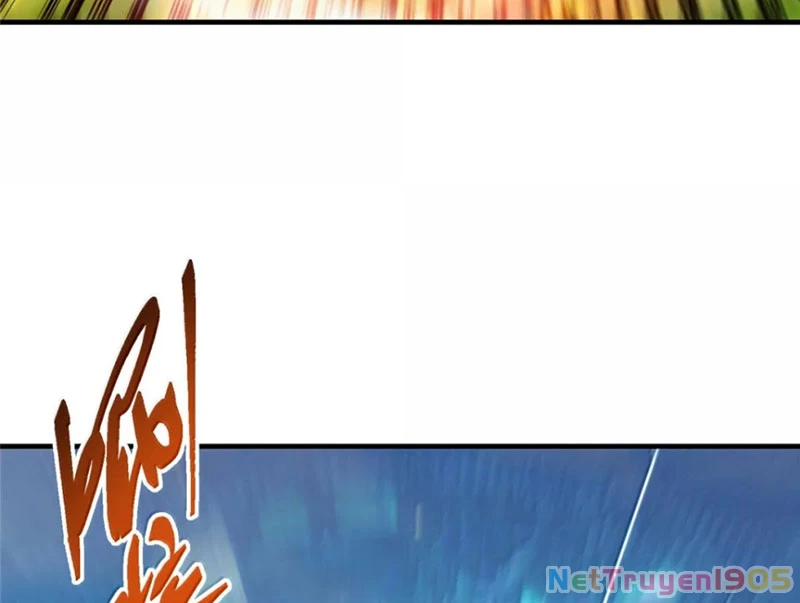 Chưởng Môn Khiêm Tốn Chút Chapter 558 - 13