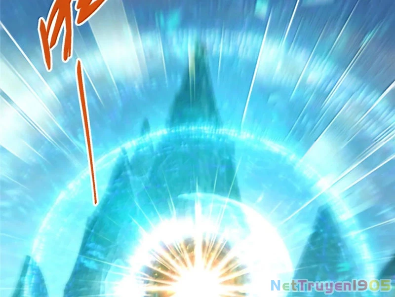 Chưởng Môn Khiêm Tốn Chút Chapter 558 - 14