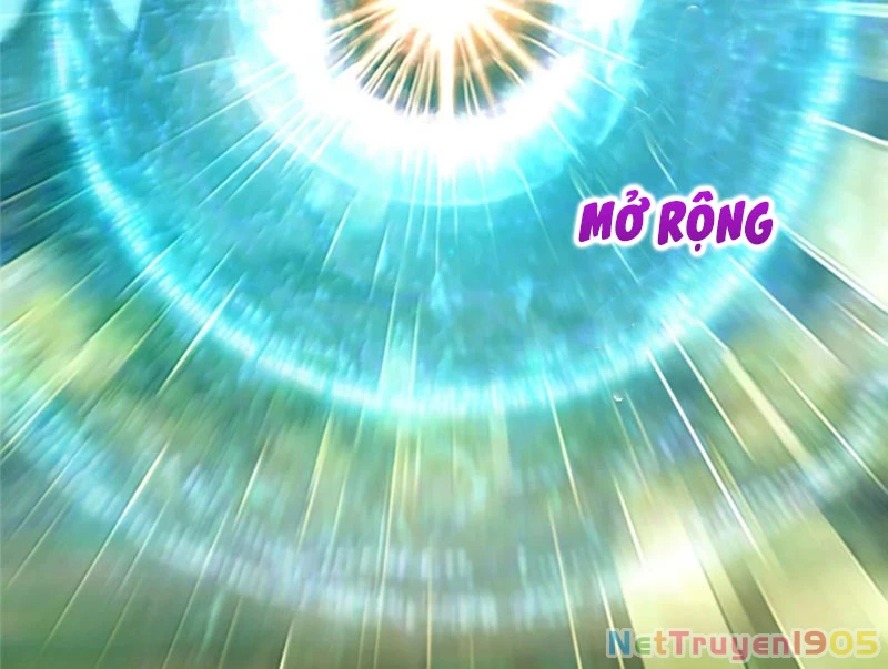 Chưởng Môn Khiêm Tốn Chút Chapter 558 - 15