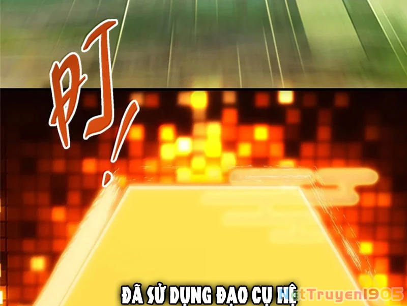 Chưởng Môn Khiêm Tốn Chút Chapter 558 - 16