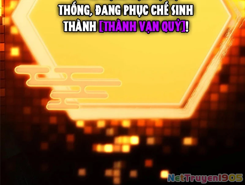 Chưởng Môn Khiêm Tốn Chút Chapter 558 - 17