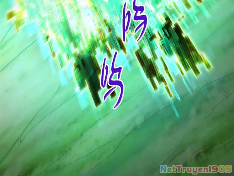 Chưởng Môn Khiêm Tốn Chút Chapter 558 - 20