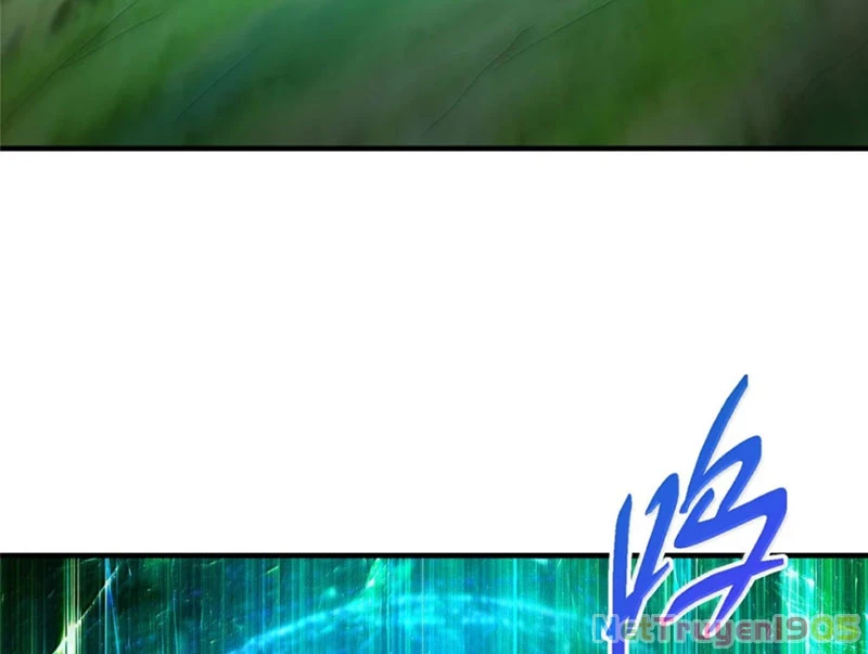 Chưởng Môn Khiêm Tốn Chút Chapter 558 - 21