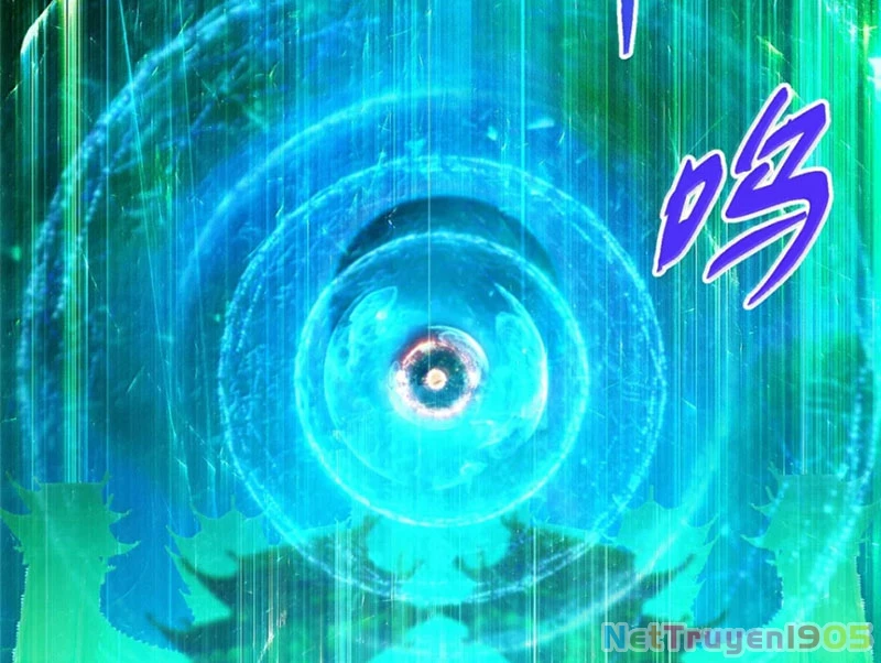Chưởng Môn Khiêm Tốn Chút Chapter 558 - 22