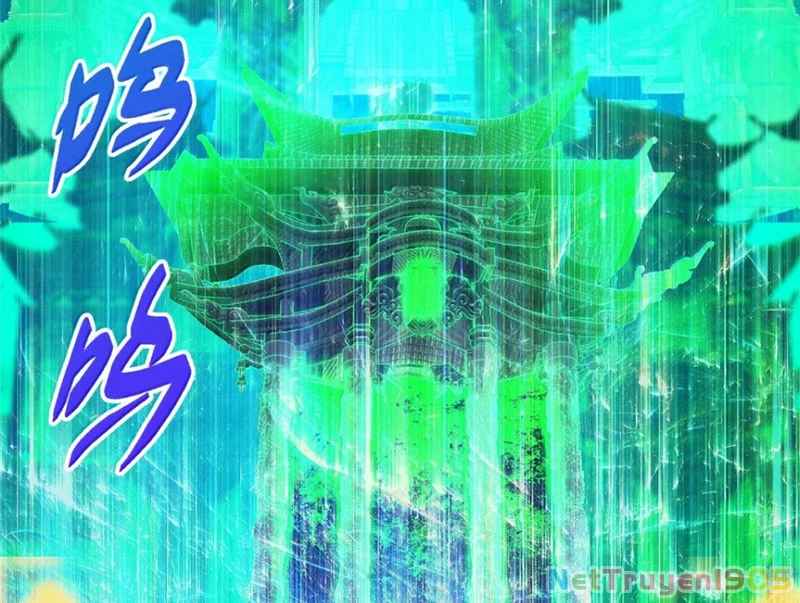 Chưởng Môn Khiêm Tốn Chút Chapter 558 - 23