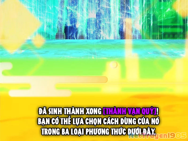 Chưởng Môn Khiêm Tốn Chút Chapter 558 - 24