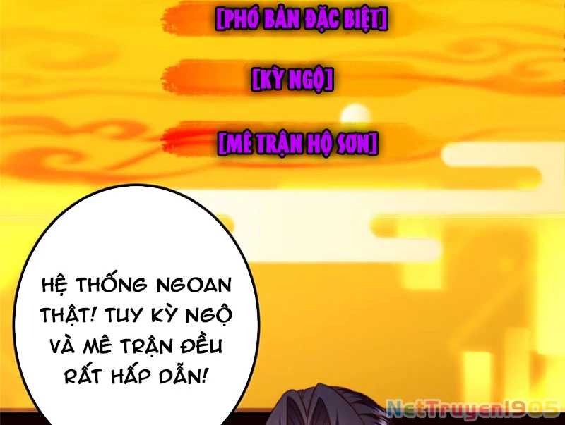 Chưởng Môn Khiêm Tốn Chút Chapter 558 - 25