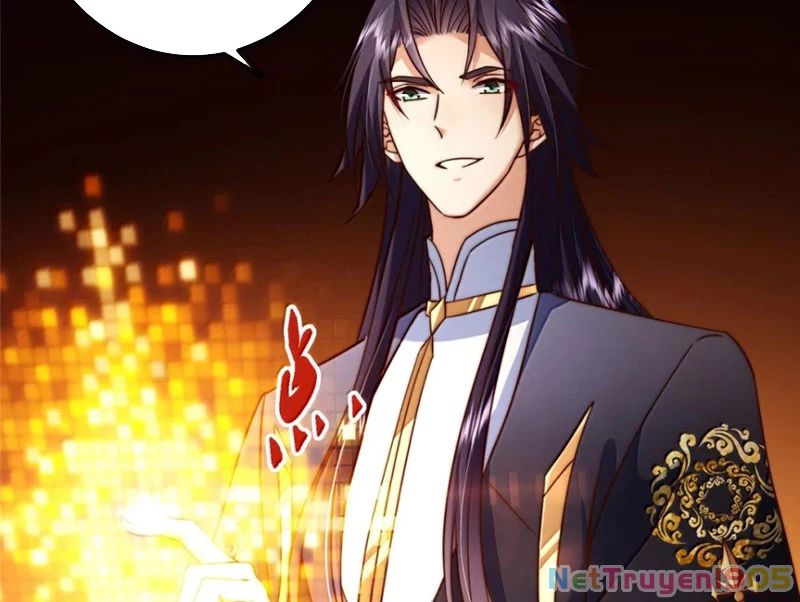Chưởng Môn Khiêm Tốn Chút Chapter 558 - 26