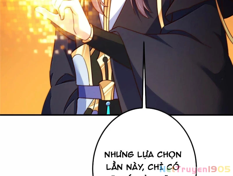 Chưởng Môn Khiêm Tốn Chút Chapter 558 - 27