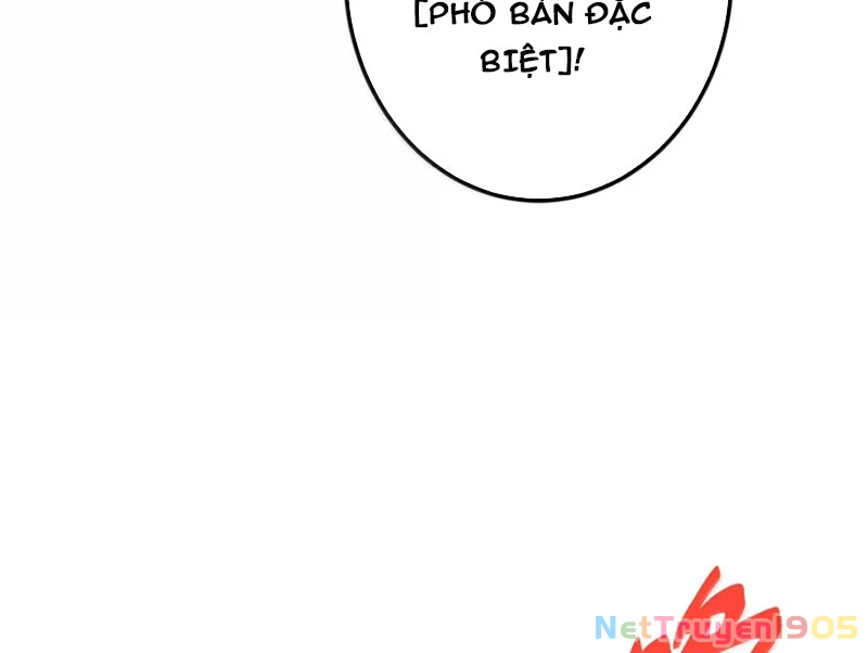 Chưởng Môn Khiêm Tốn Chút Chapter 558 - 28