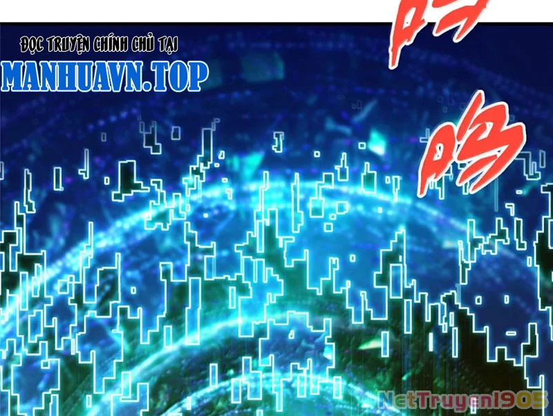 Chưởng Môn Khiêm Tốn Chút Chapter 558 - 29