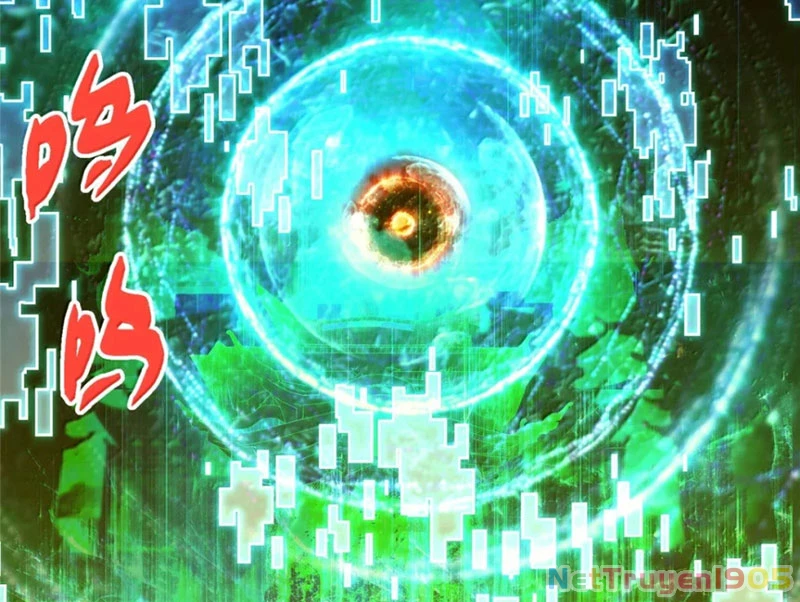 Chưởng Môn Khiêm Tốn Chút Chapter 558 - 30
