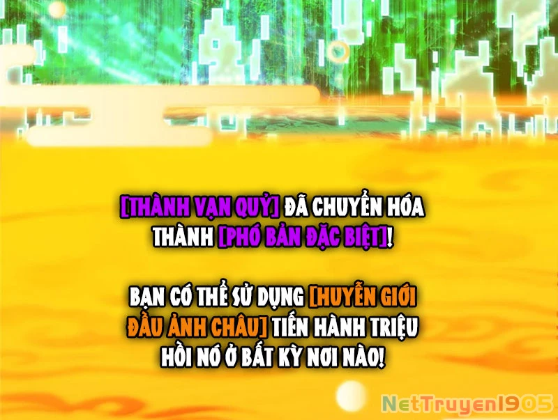 Chưởng Môn Khiêm Tốn Chút Chapter 558 - 31