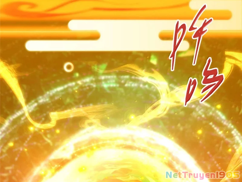 Chưởng Môn Khiêm Tốn Chút Chapter 558 - 32