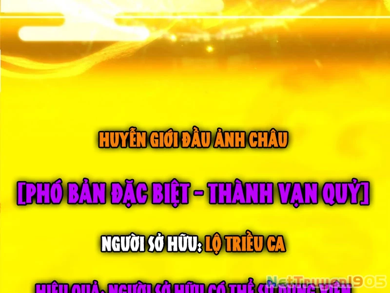 Chưởng Môn Khiêm Tốn Chút Chapter 558 - 34