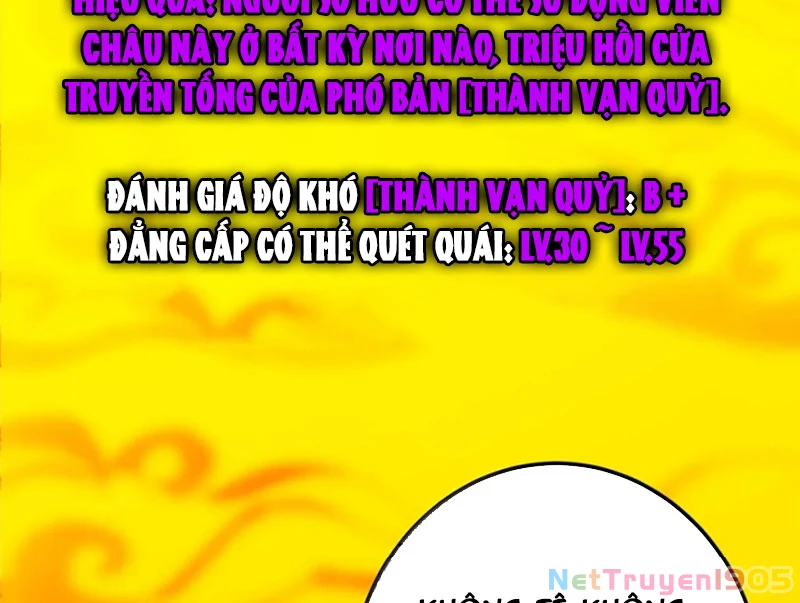 Chưởng Môn Khiêm Tốn Chút Chapter 558 - 35