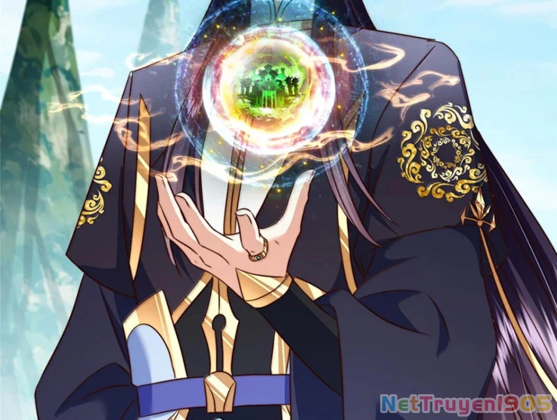 Chưởng Môn Khiêm Tốn Chút Chapter 558 - 37