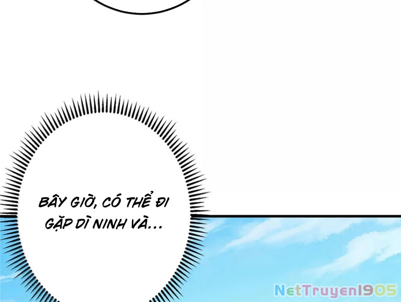 Chưởng Môn Khiêm Tốn Chút Chapter 558 - 39