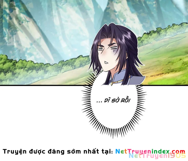 Chưởng Môn Khiêm Tốn Chút Chapter 558 - 41