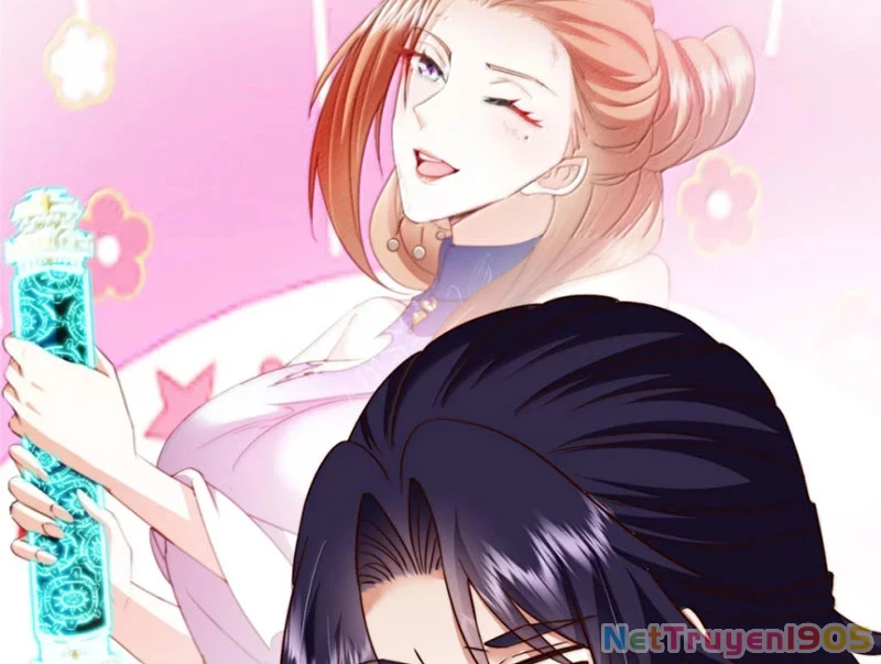 Chưởng Môn Khiêm Tốn Chút Chapter 558 - 43