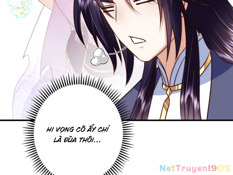 Chưởng Môn Khiêm Tốn Chút Chapter 558 - 44