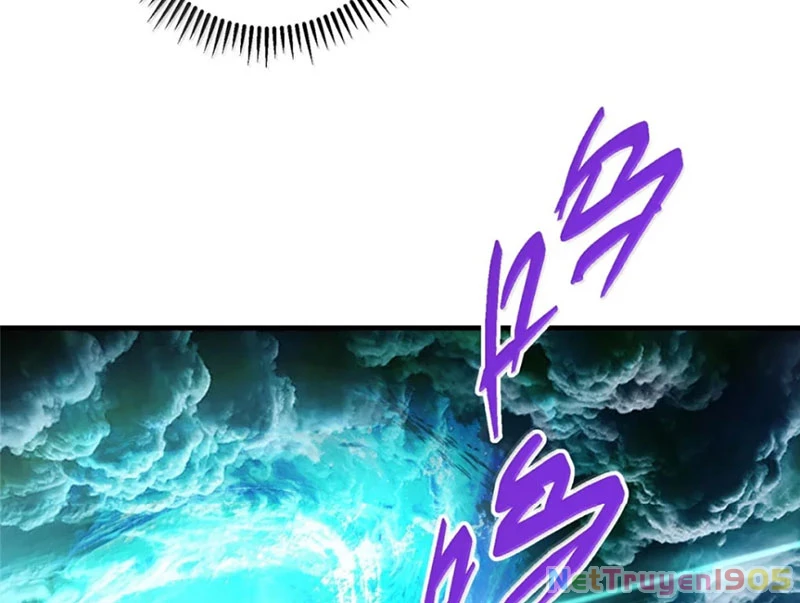 Chưởng Môn Khiêm Tốn Chút Chapter 558 - 45